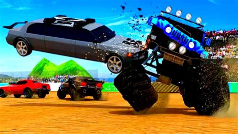 Cars: Demolition Derby (Android) software credits, cast, crew of song